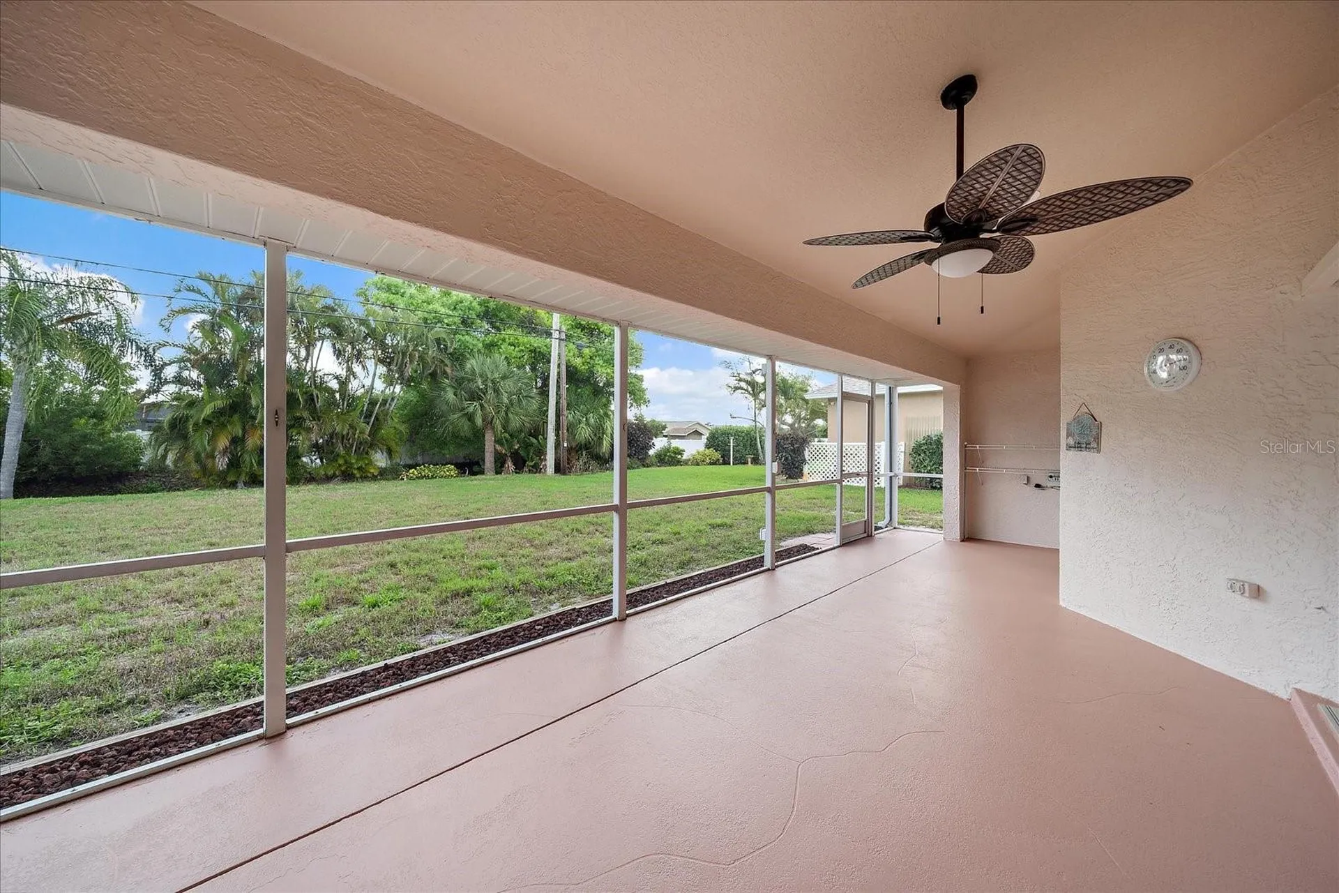 270 Mount Vernon Drive Venice FL 34293