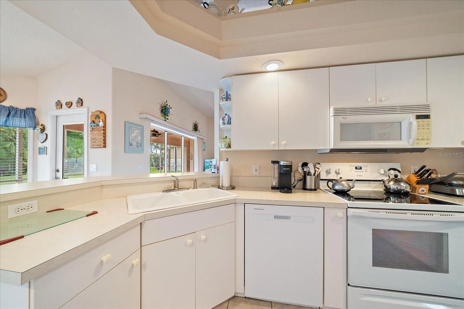 270 Mount Vernon Drive Venice FL 34293