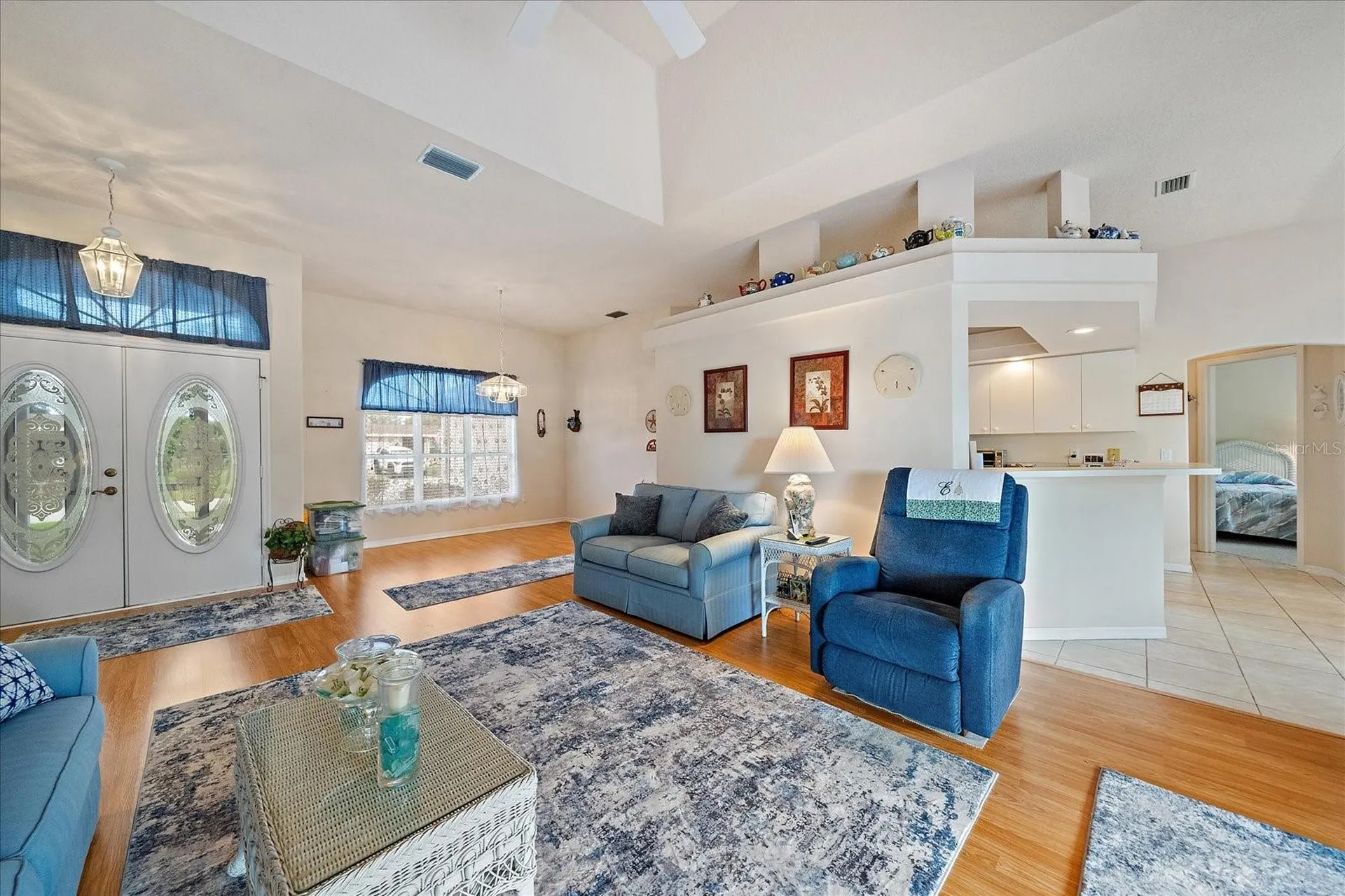 270 Mount Vernon Drive Venice FL 34293