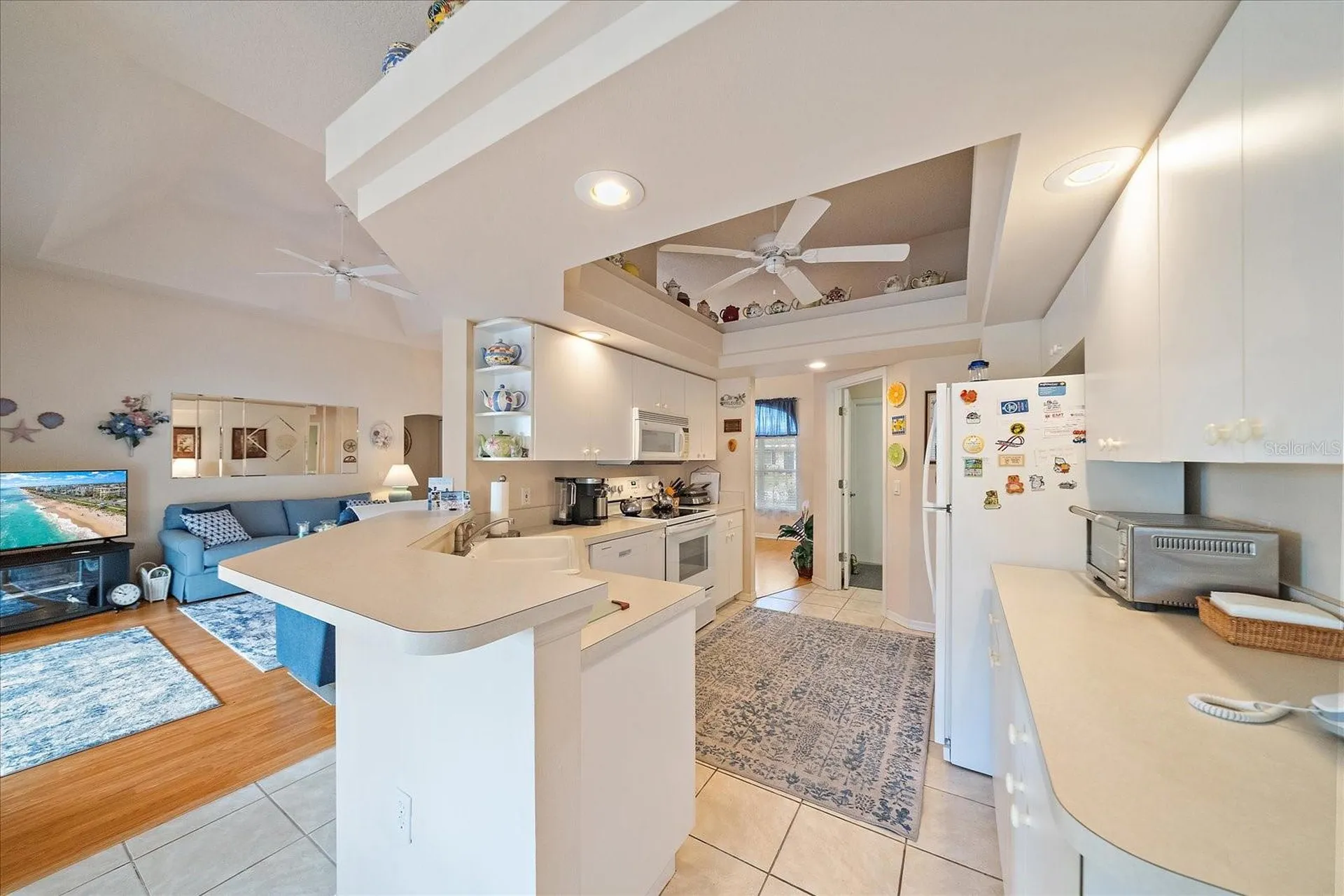 270 Mount Vernon Drive Venice FL 34293