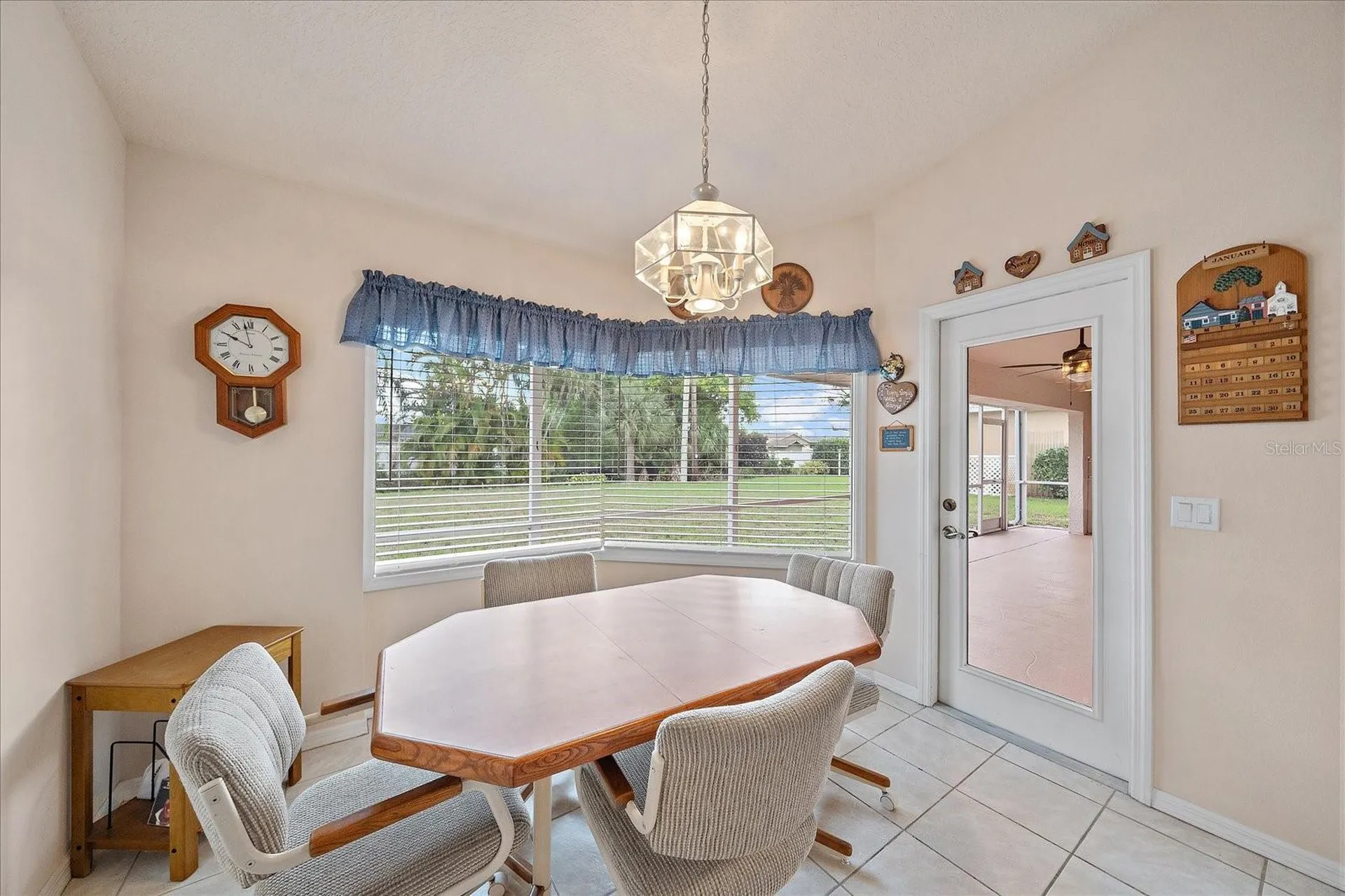 270 Mount Vernon Drive Venice FL 34293