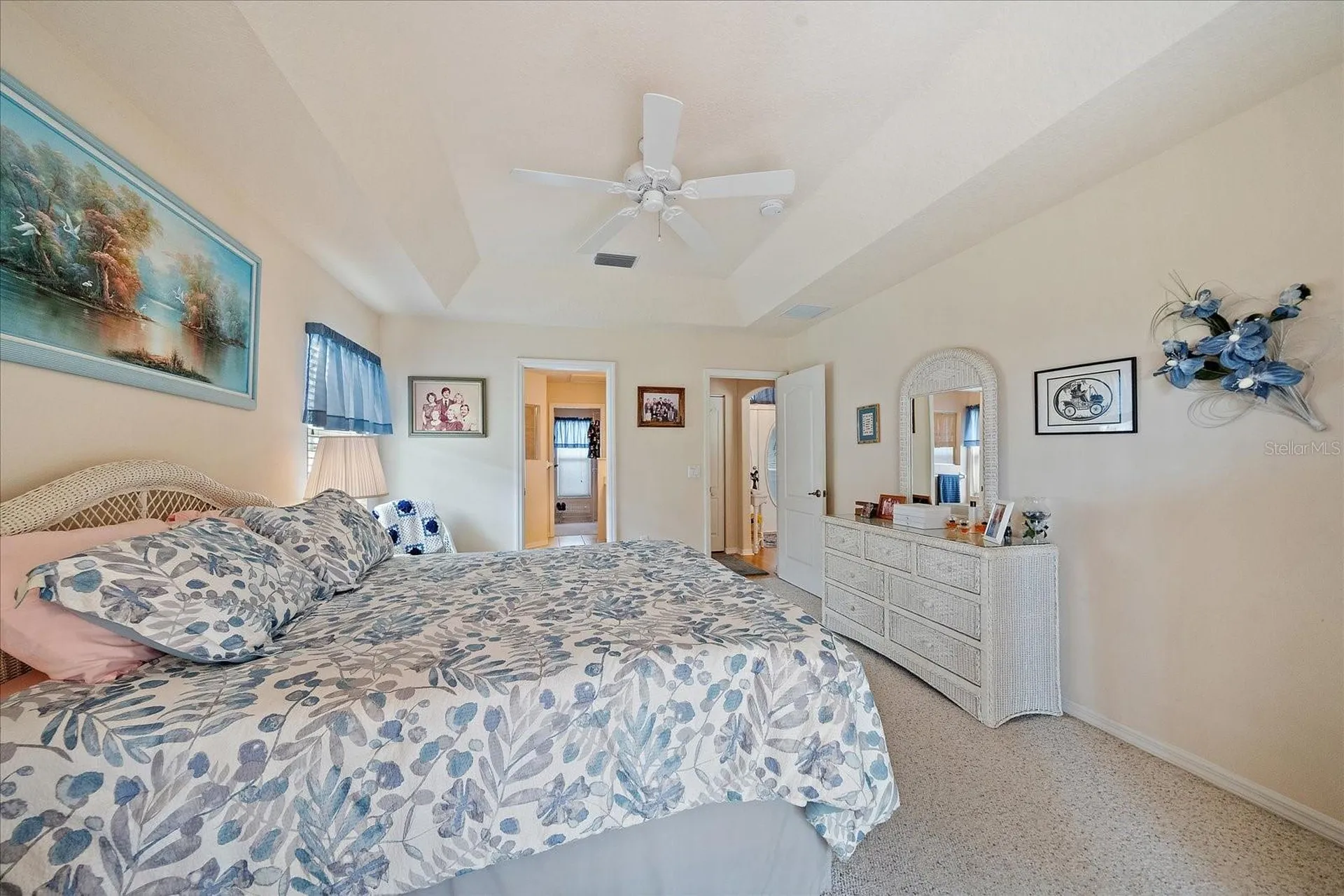 270 Mount Vernon Drive Venice FL 34293