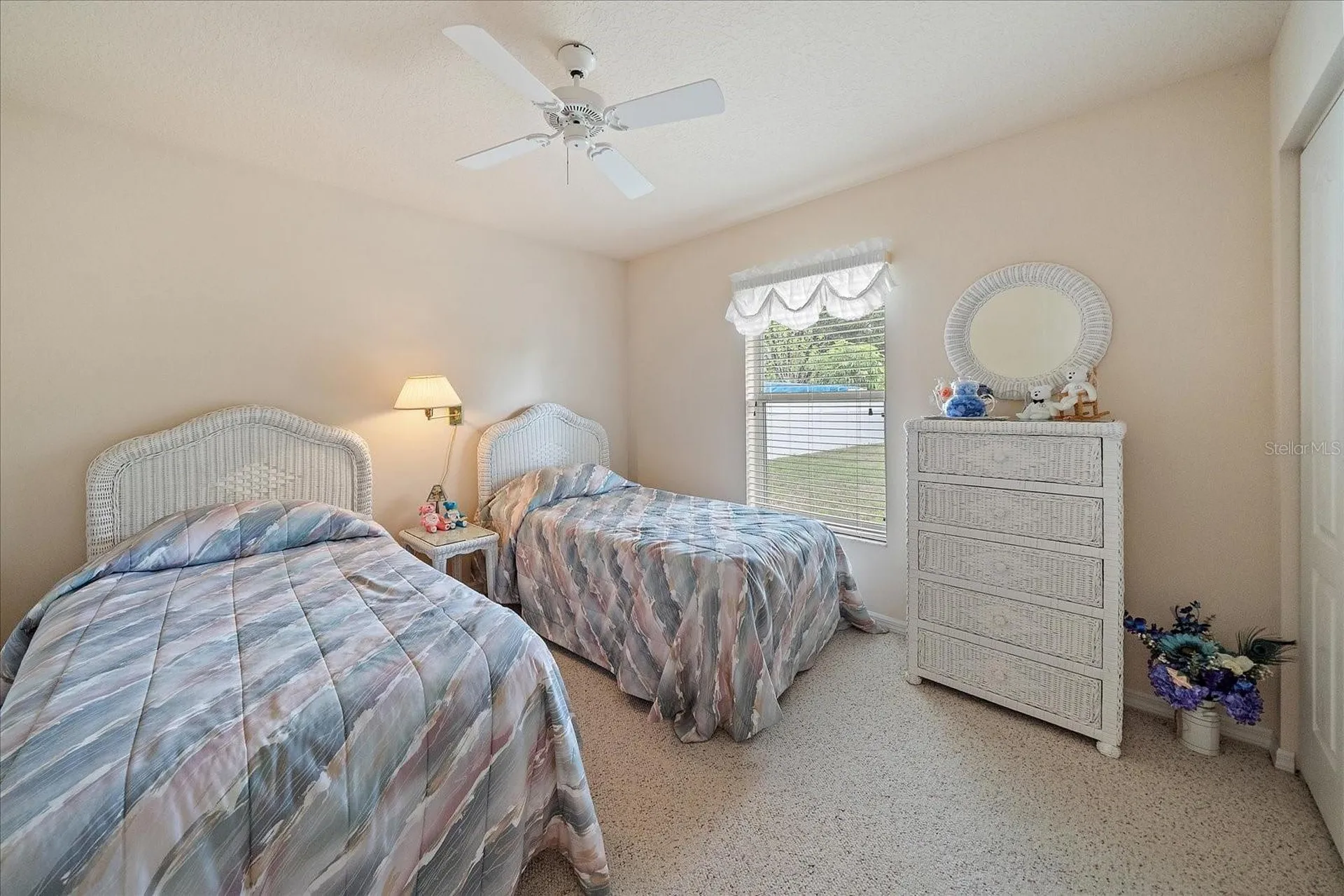 270 Mount Vernon Drive Venice FL 34293