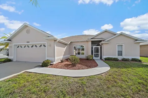 270 Mount Vernon Drive Venice FL 34293
