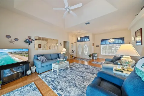 270 Mount Vernon Drive Venice FL 34293