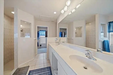270 Mount Vernon Drive Venice FL 34293