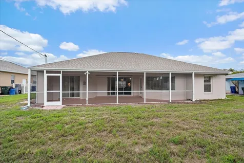 270 Mount Vernon Drive Venice FL 34293