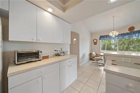 270 Mount Vernon Drive Venice FL 34293