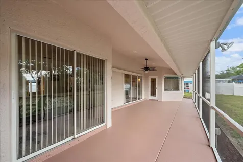 270 Mount Vernon Drive Venice FL 34293
