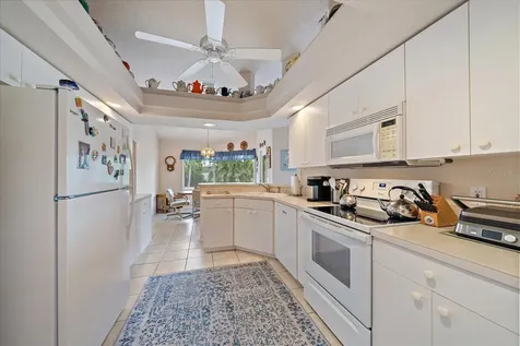 270 Mount Vernon Drive Venice FL 34293