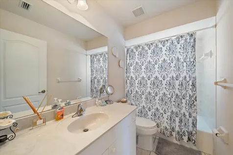270 Mount Vernon Drive Venice FL 34293