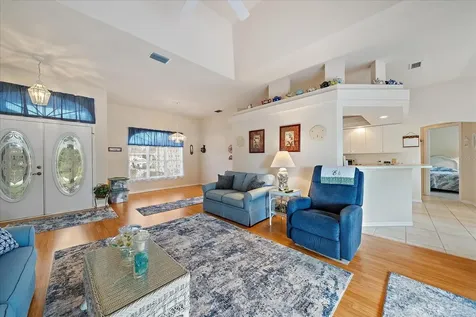 270 Mount Vernon Drive Venice FL 34293