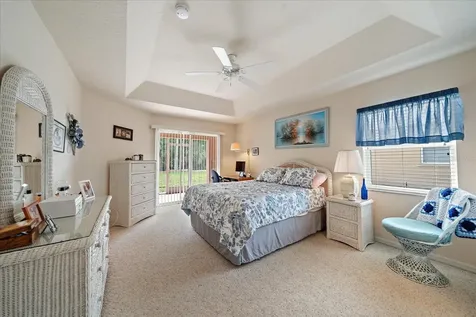 270 Mount Vernon Drive Venice FL 34293