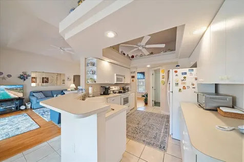 270 Mount Vernon Drive Venice FL 34293