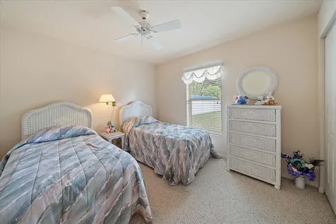 270 Mount Vernon Drive Venice FL 34293