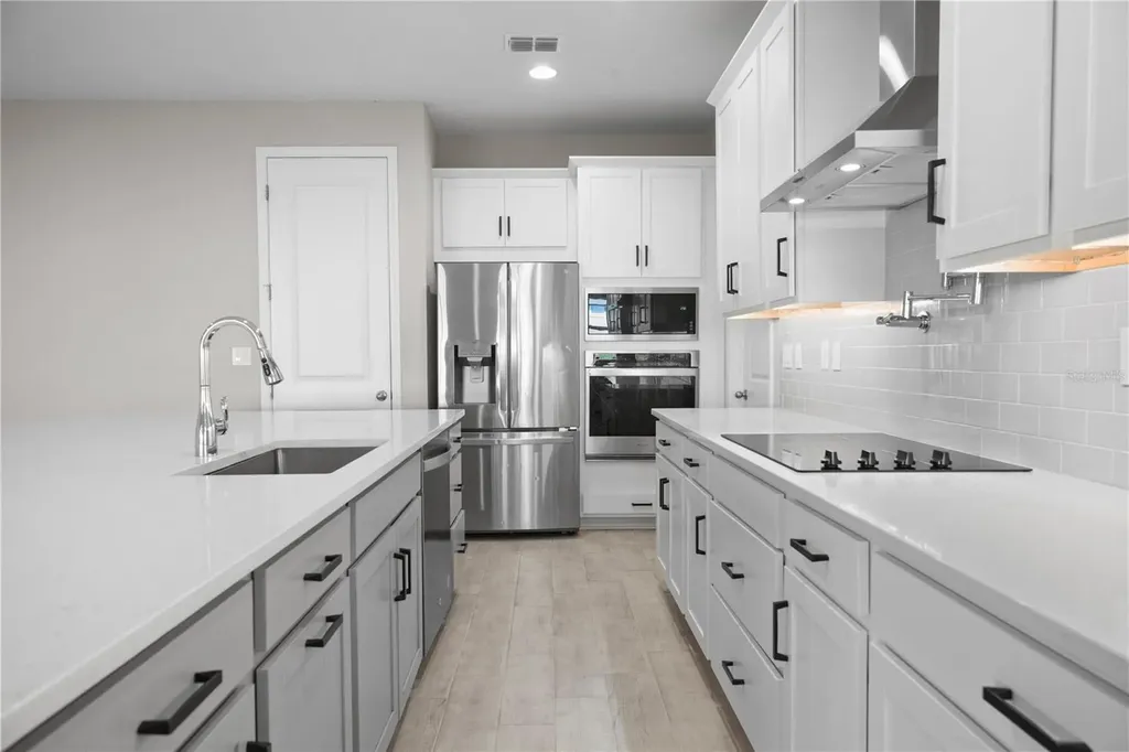 4446 Renly Lane Clermont FL 34711