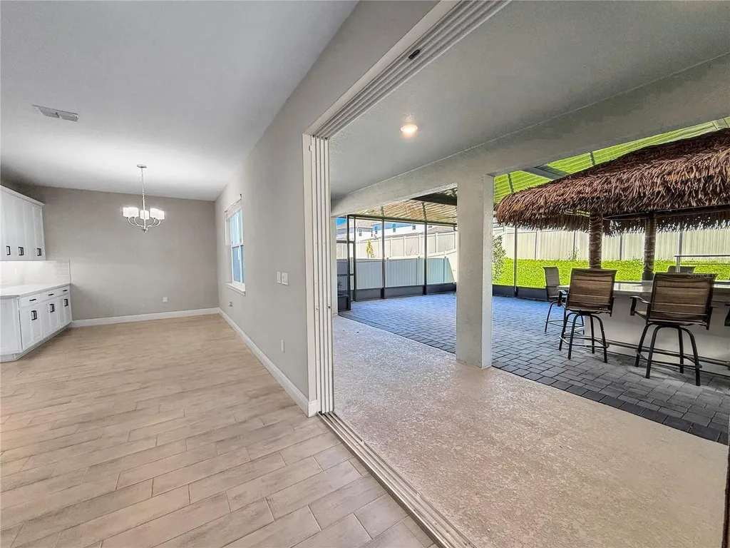 4446 Renly Lane Clermont FL 34711