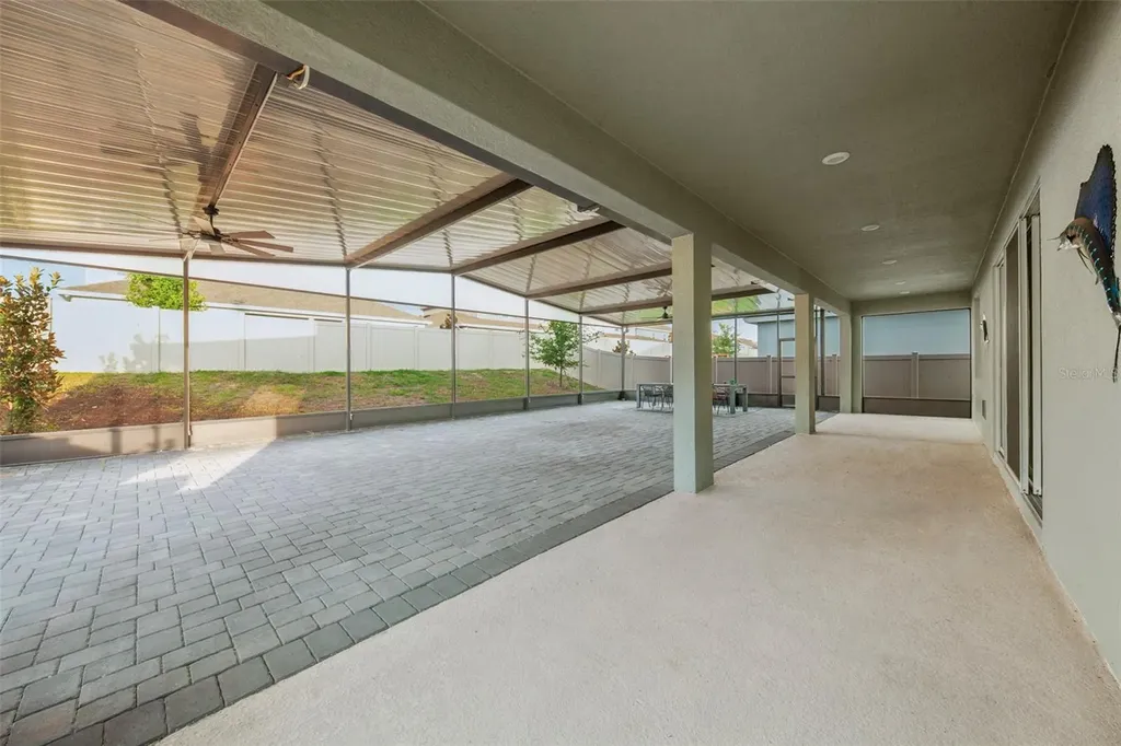 4446 Renly Lane Clermont FL 34711