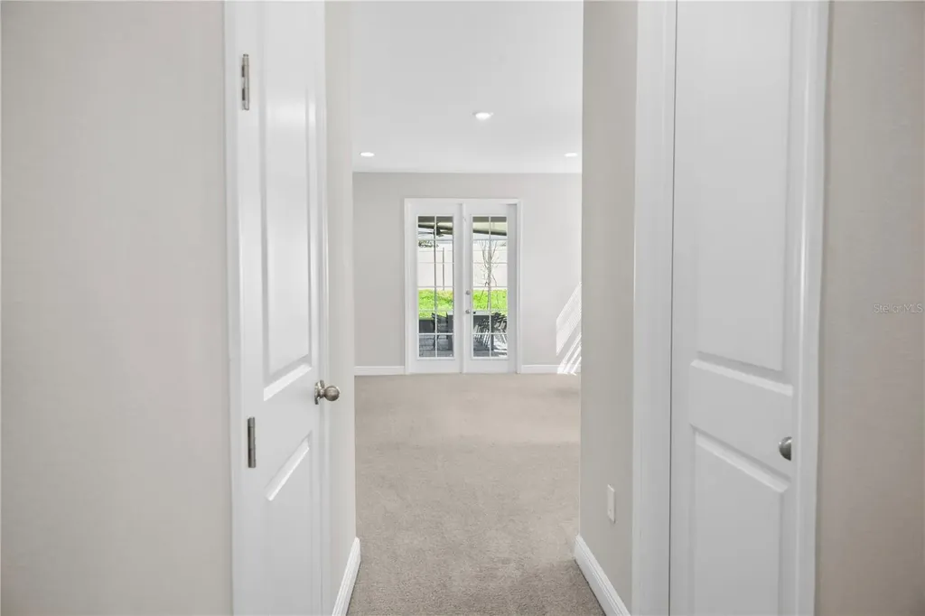 4446 Renly Lane Clermont FL 34711