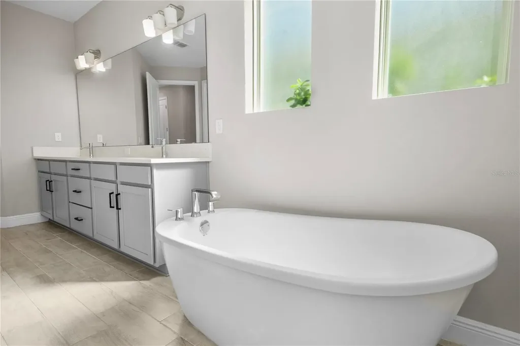 4446 Renly Lane Clermont FL 34711