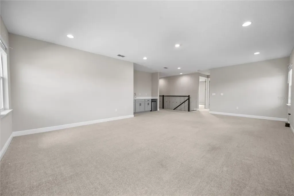 4446 Renly Lane Clermont FL 34711