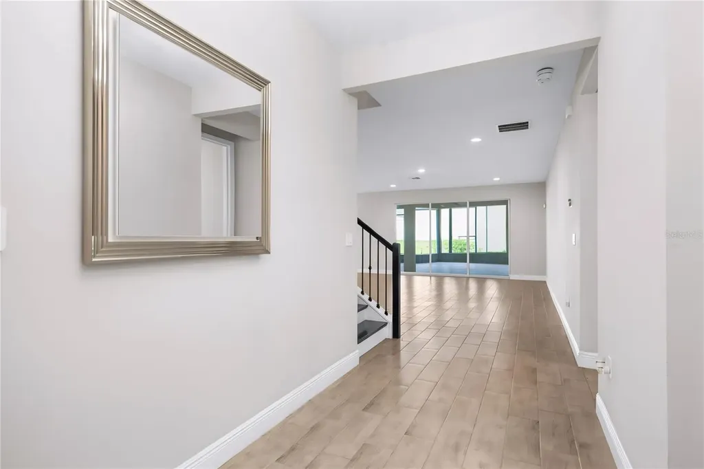4446 Renly Lane Clermont FL 34711