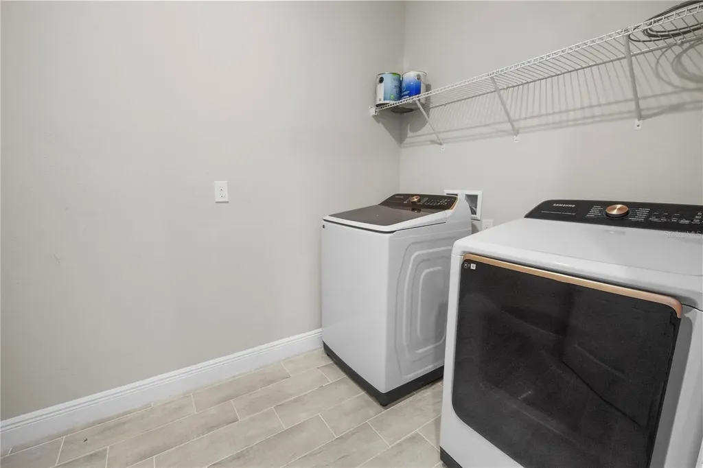 4446 Renly Lane Clermont FL 34711