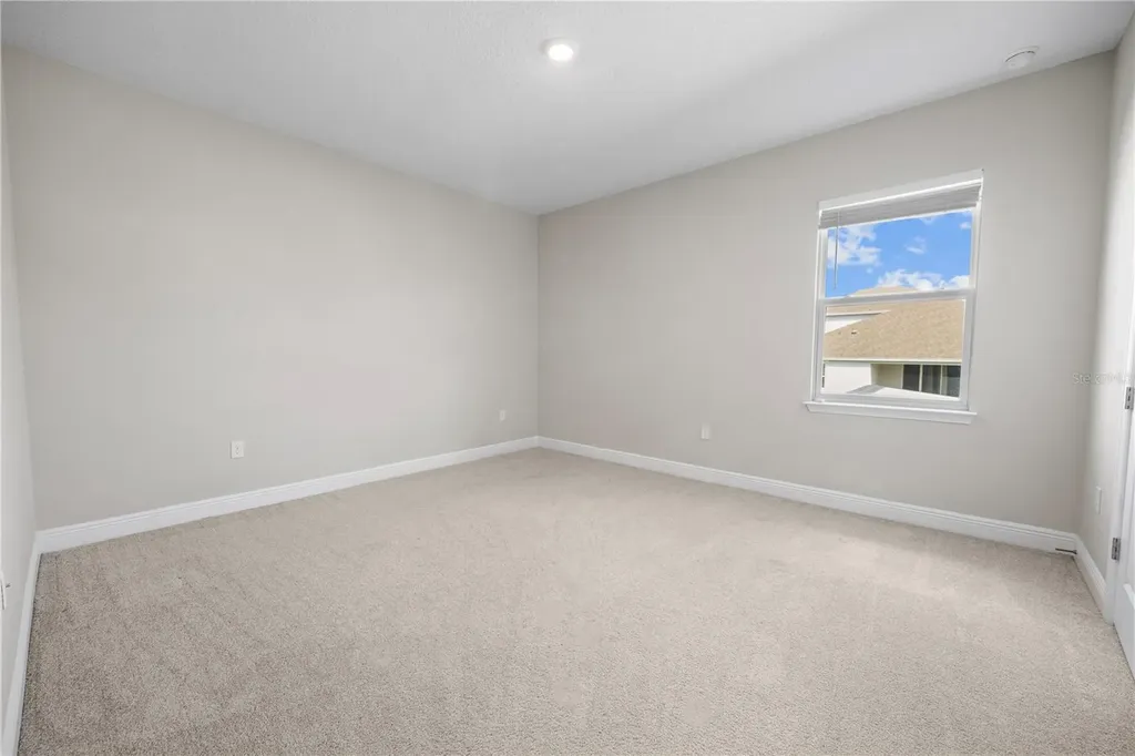 4446 Renly Lane Clermont FL 34711
