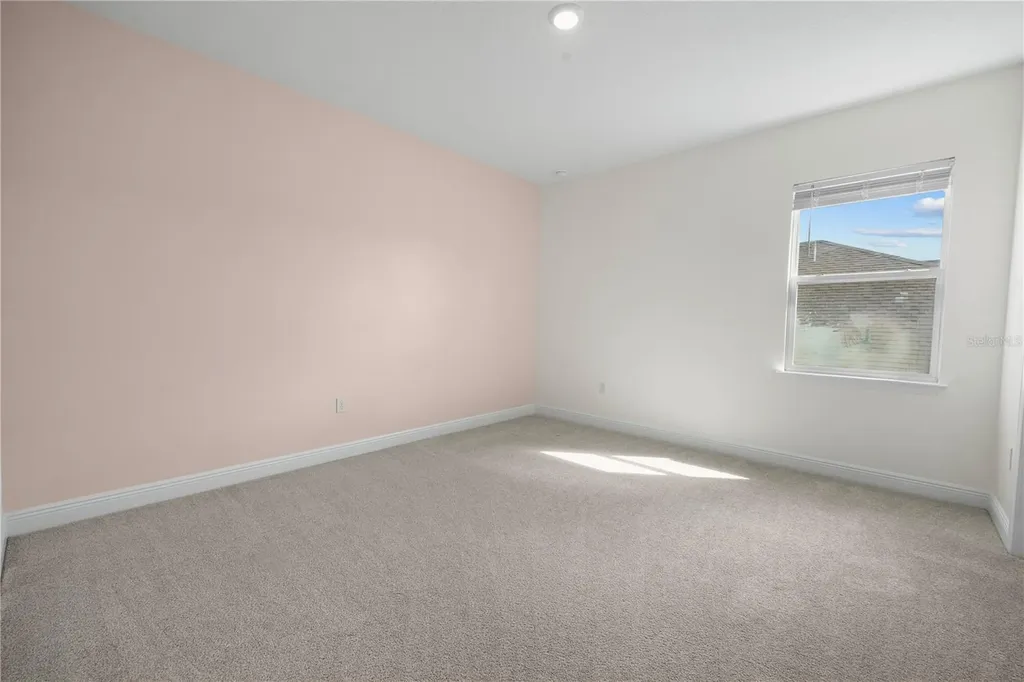 4446 Renly Lane Clermont FL 34711