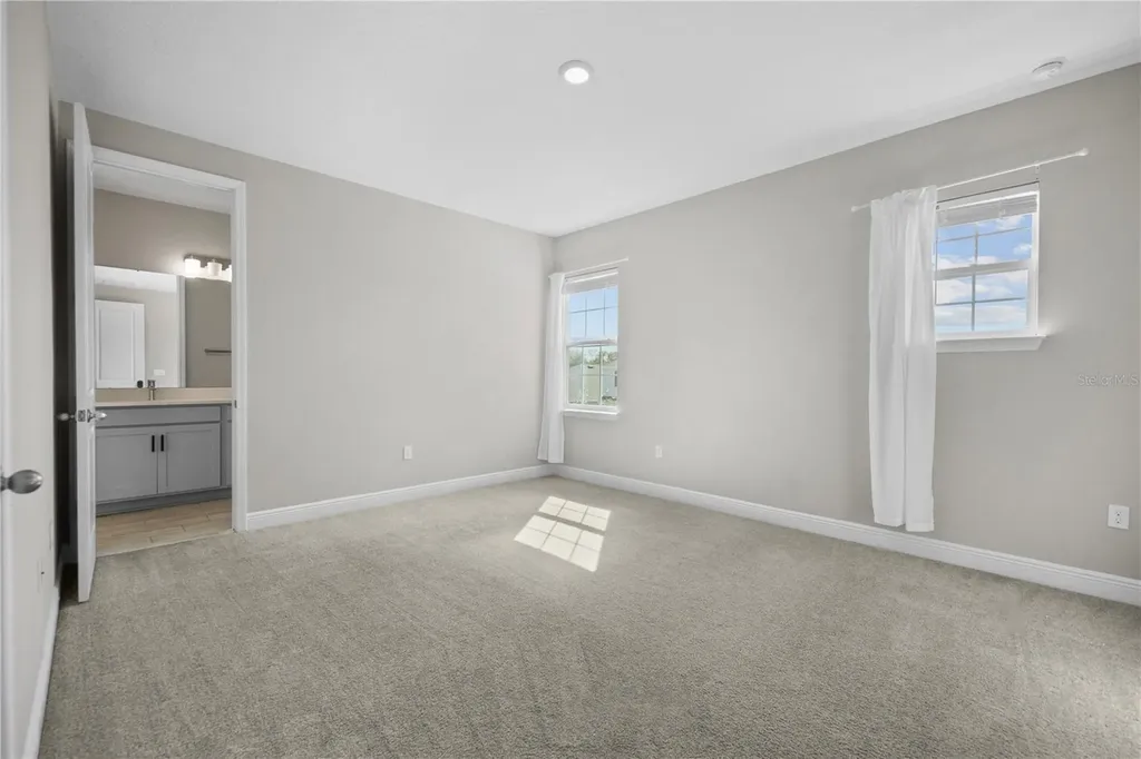 4446 Renly Lane Clermont FL 34711