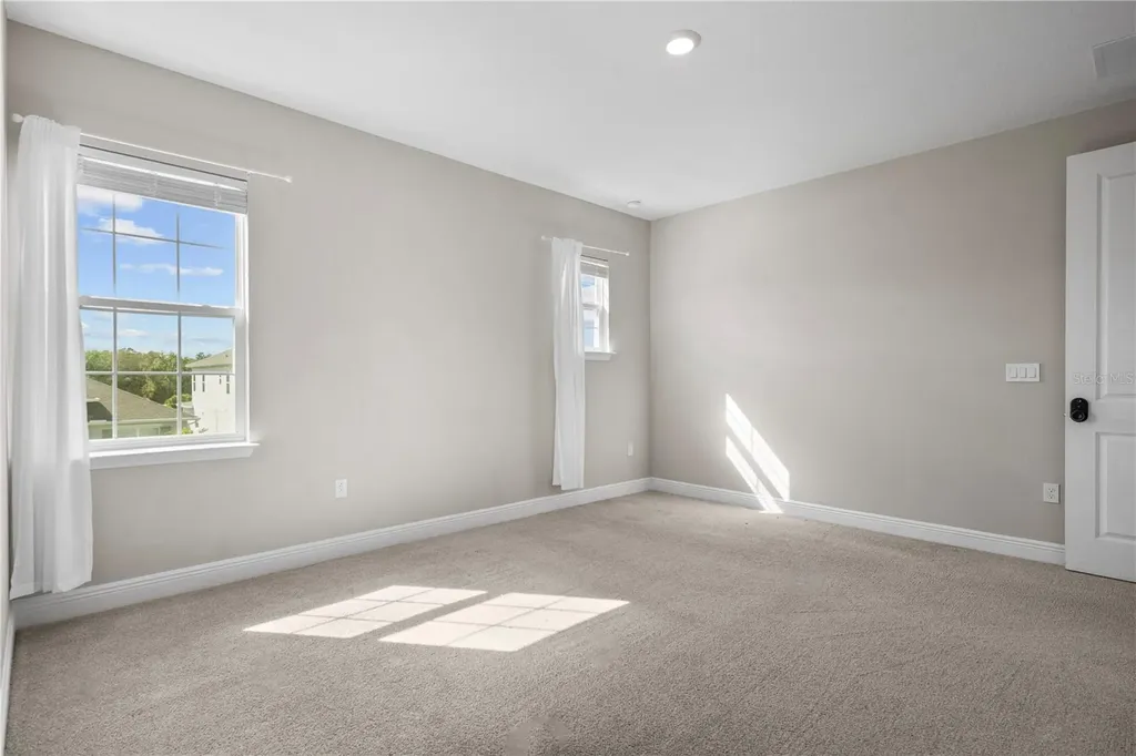 4446 Renly Lane Clermont FL 34711