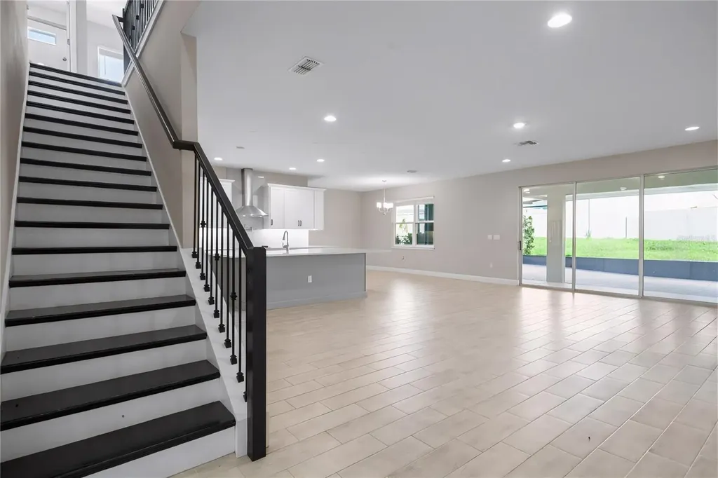 4446 Renly Lane Clermont FL 34711