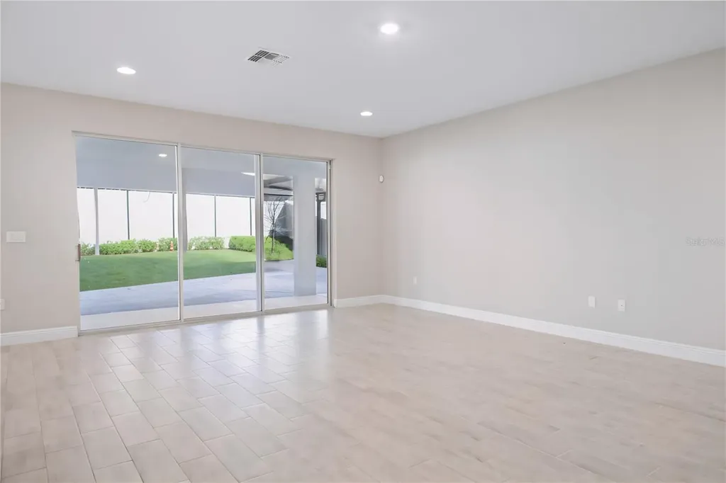 4446 Renly Lane Clermont FL 34711