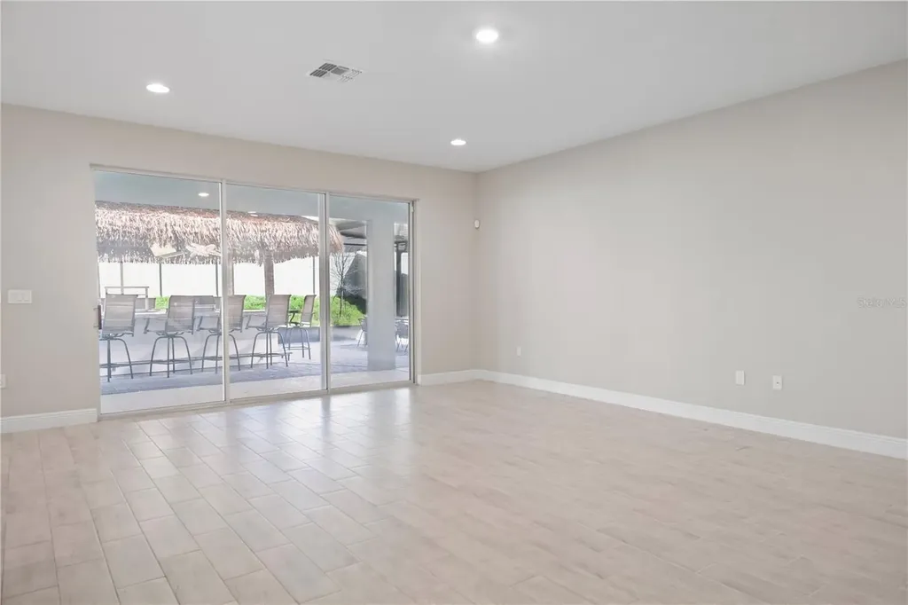 4446 Renly Lane Clermont FL 34711