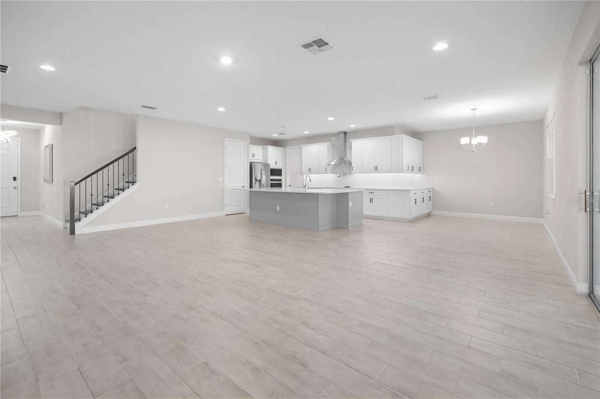 4446 Renly Lane Clermont FL 34711