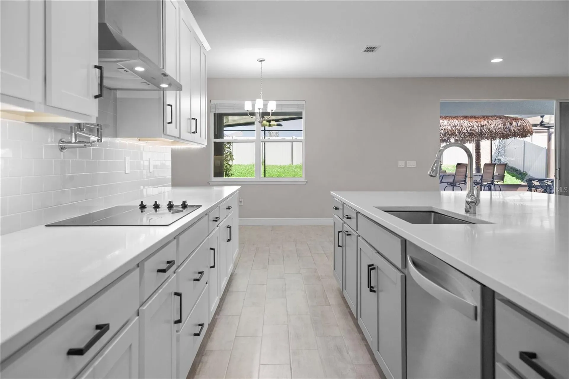 4446 Renly Lane Clermont FL 34711