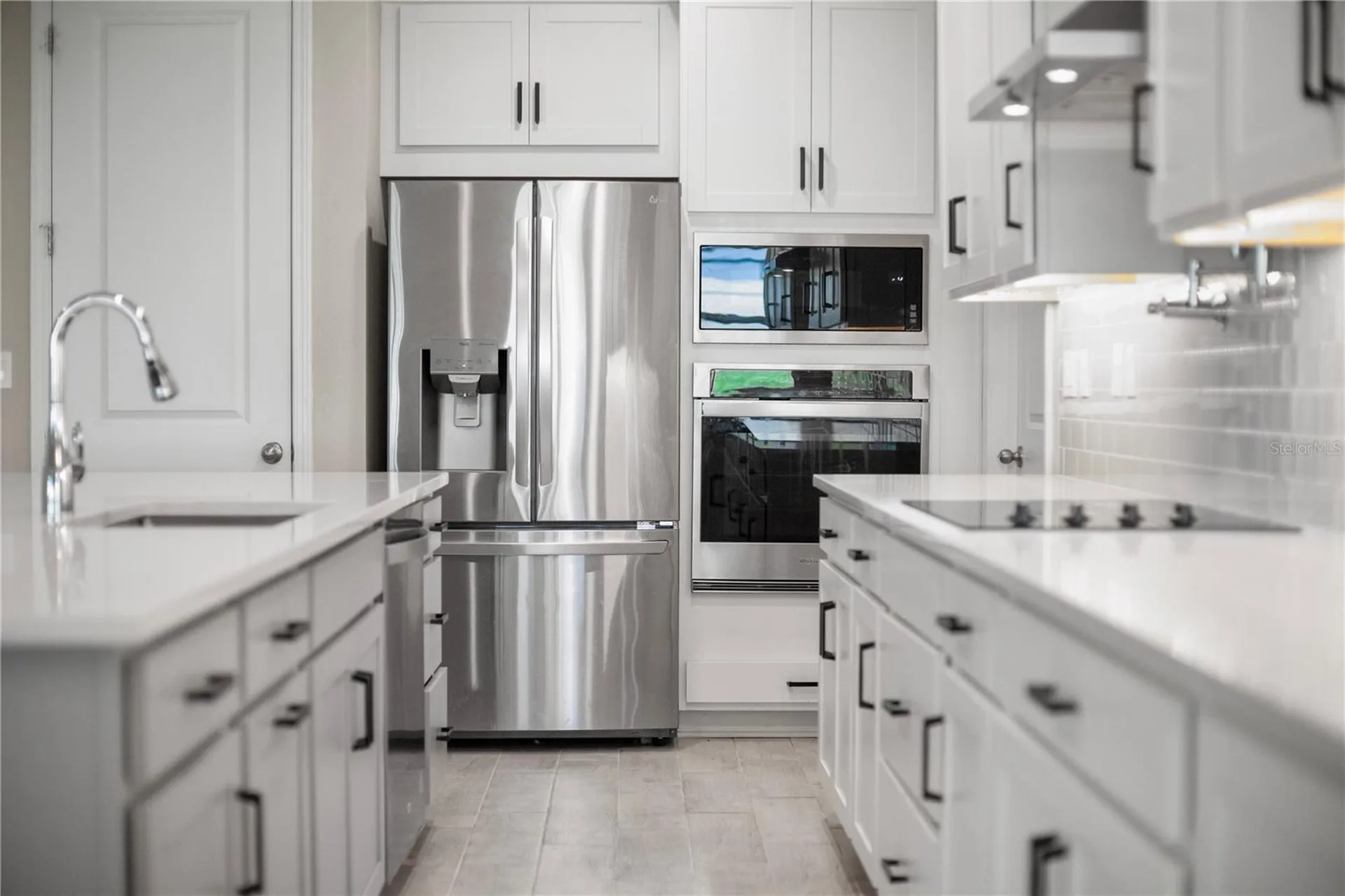4446 Renly Lane Clermont FL 34711