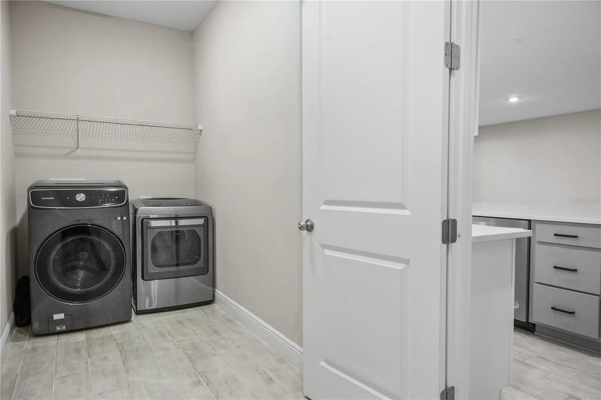 4446 Renly Lane Clermont FL 34711