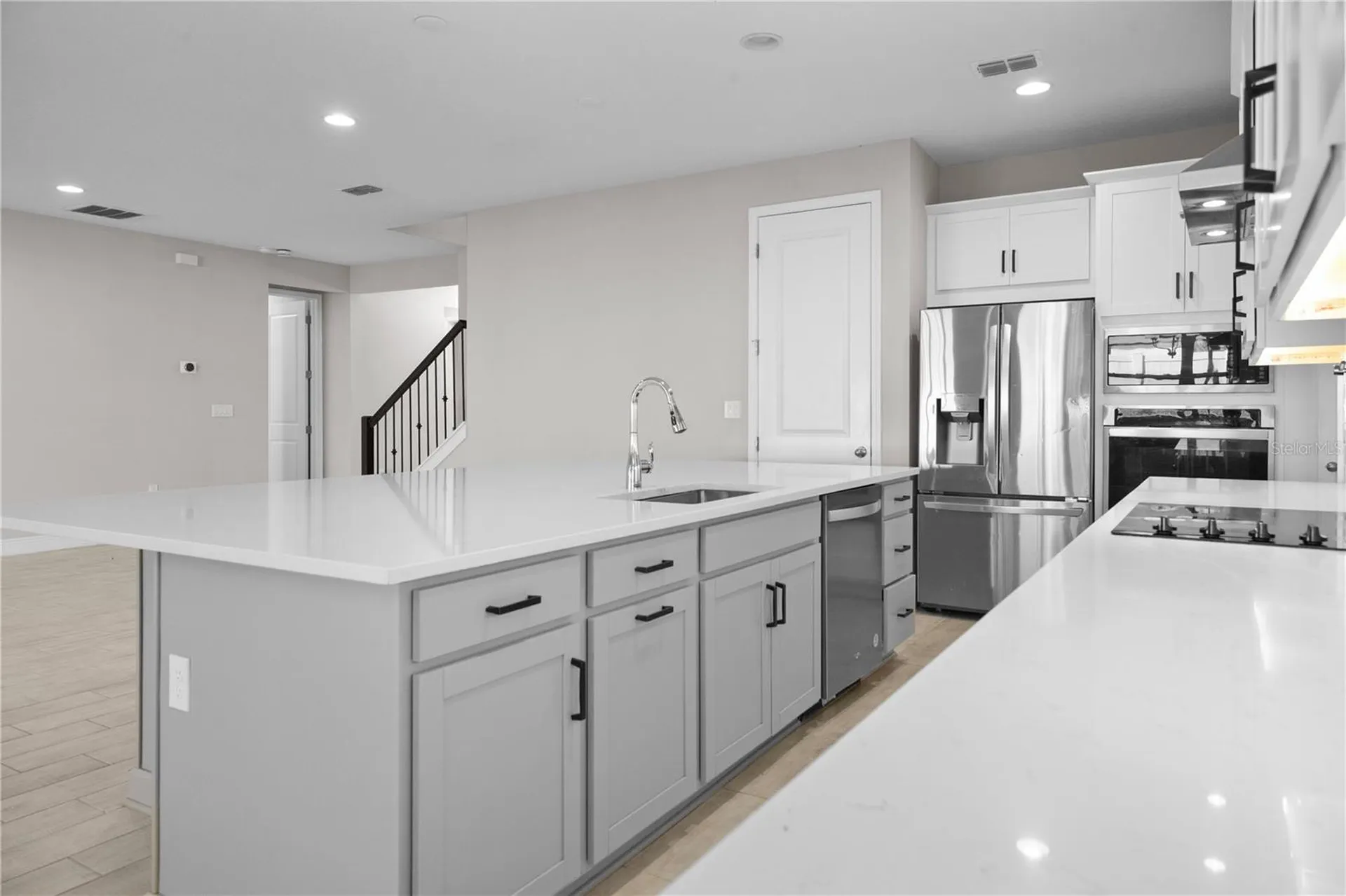 4446 Renly Lane Clermont FL 34711