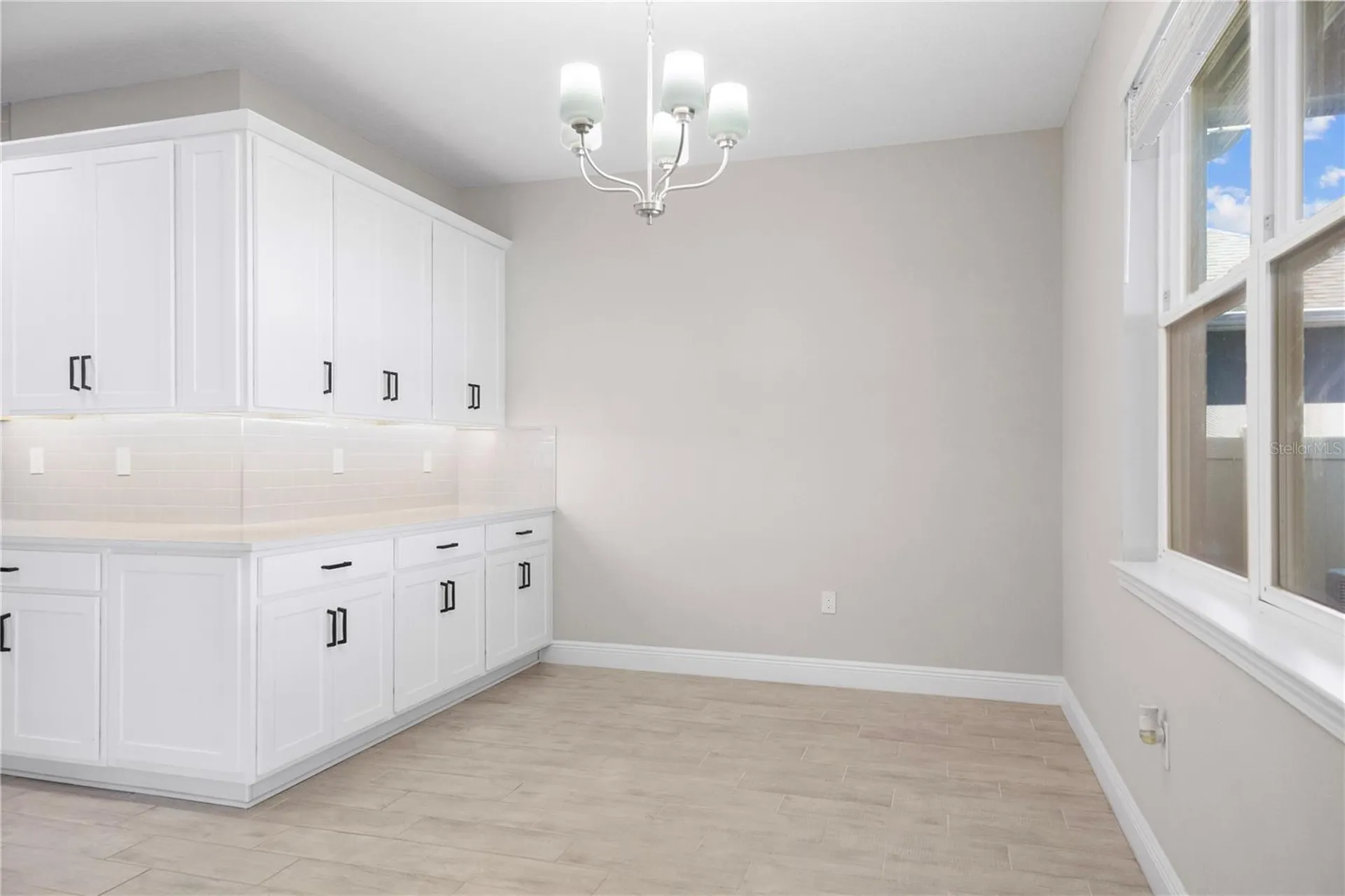 4446 Renly Lane Clermont FL 34711