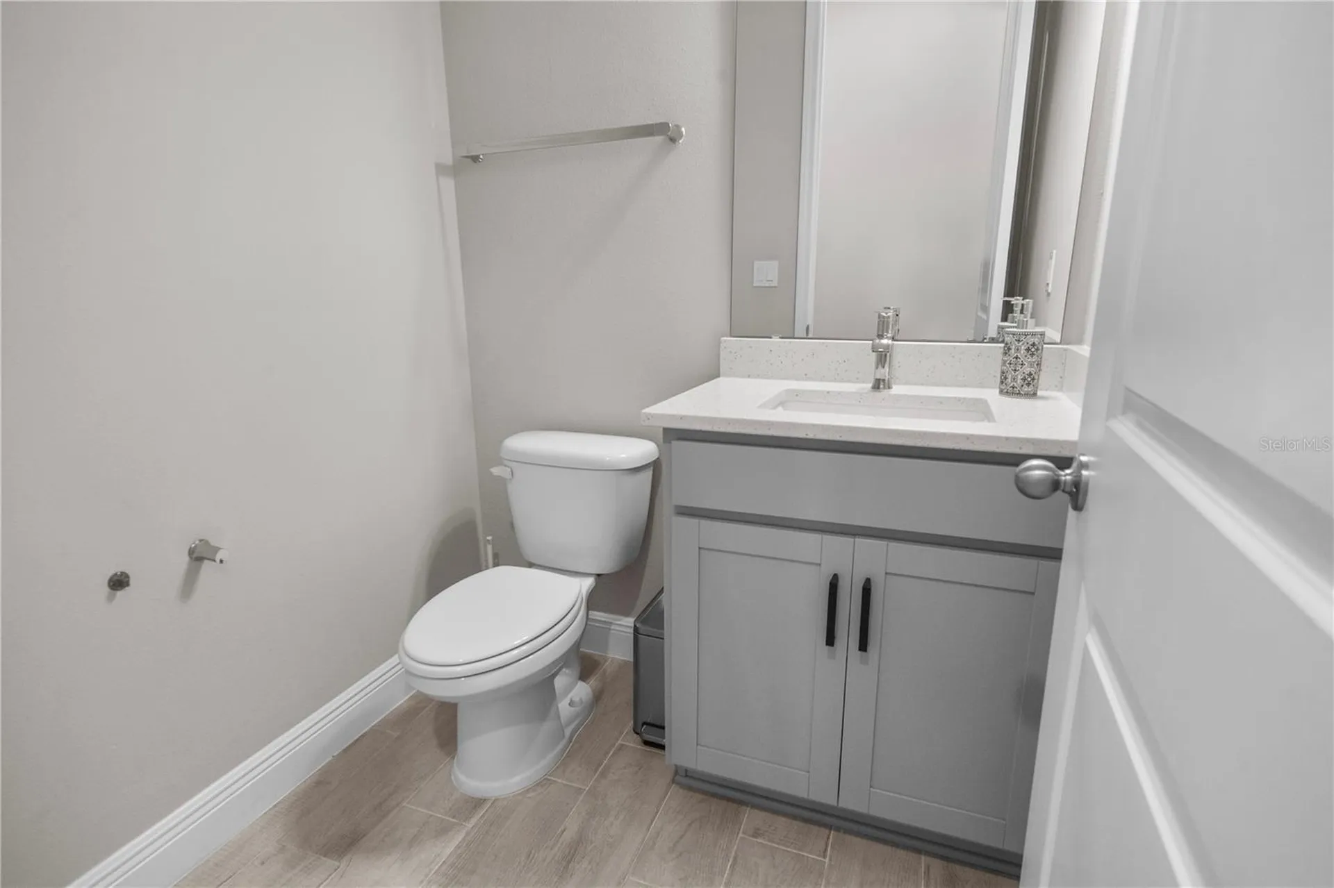 4446 Renly Lane Clermont FL 34711