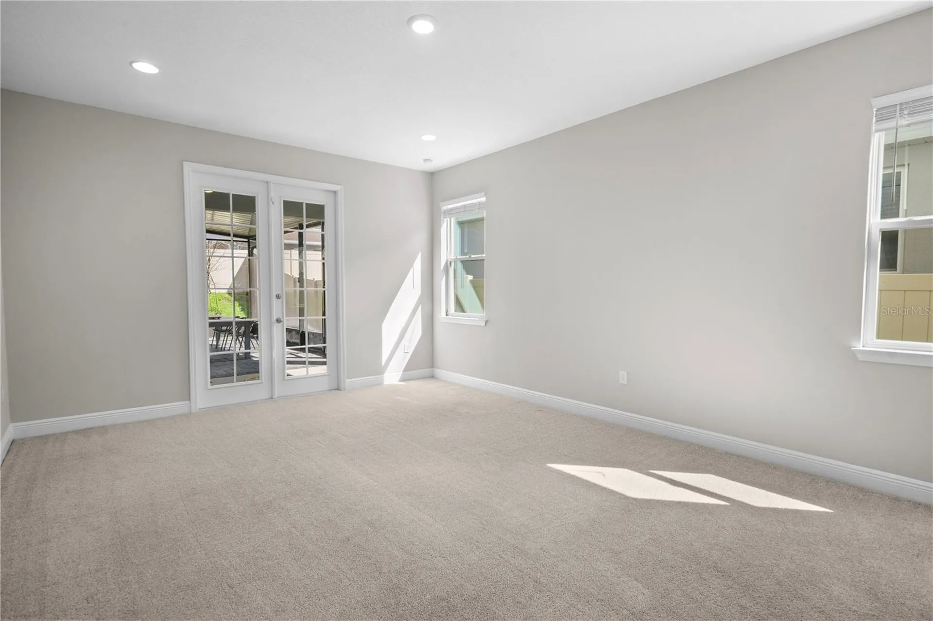 4446 Renly Lane Clermont FL 34711