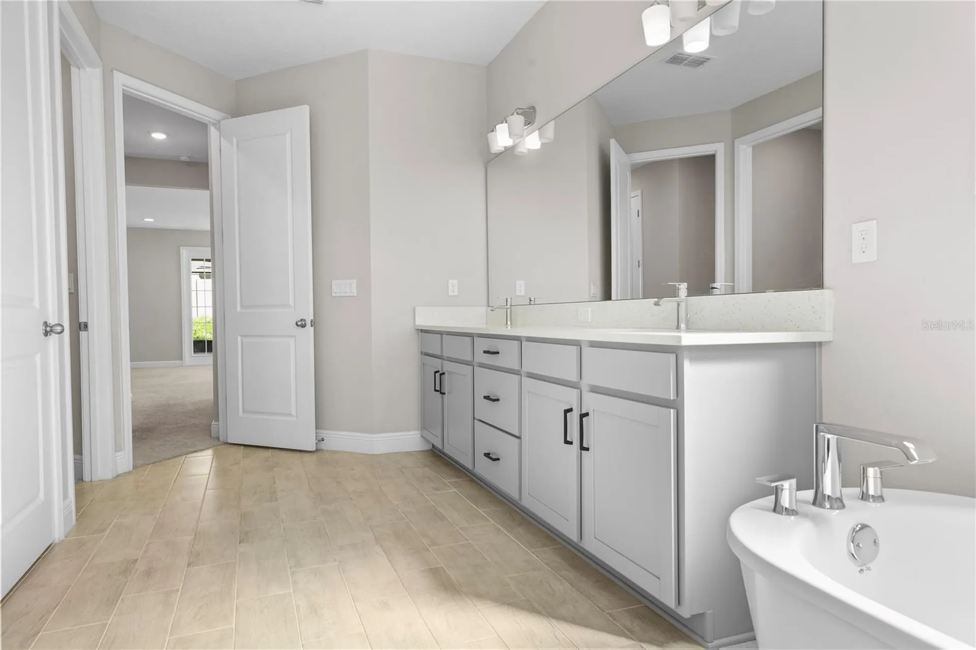 4446 Renly Lane Clermont FL 34711