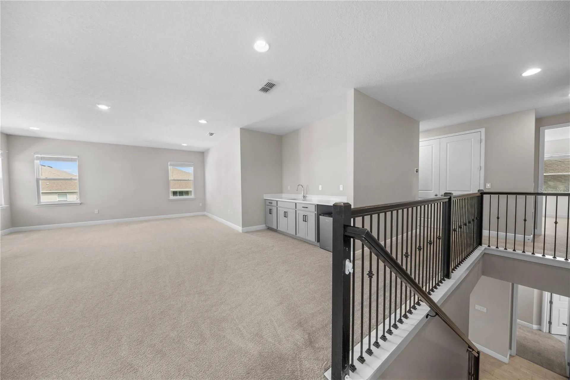 4446 Renly Lane Clermont FL 34711