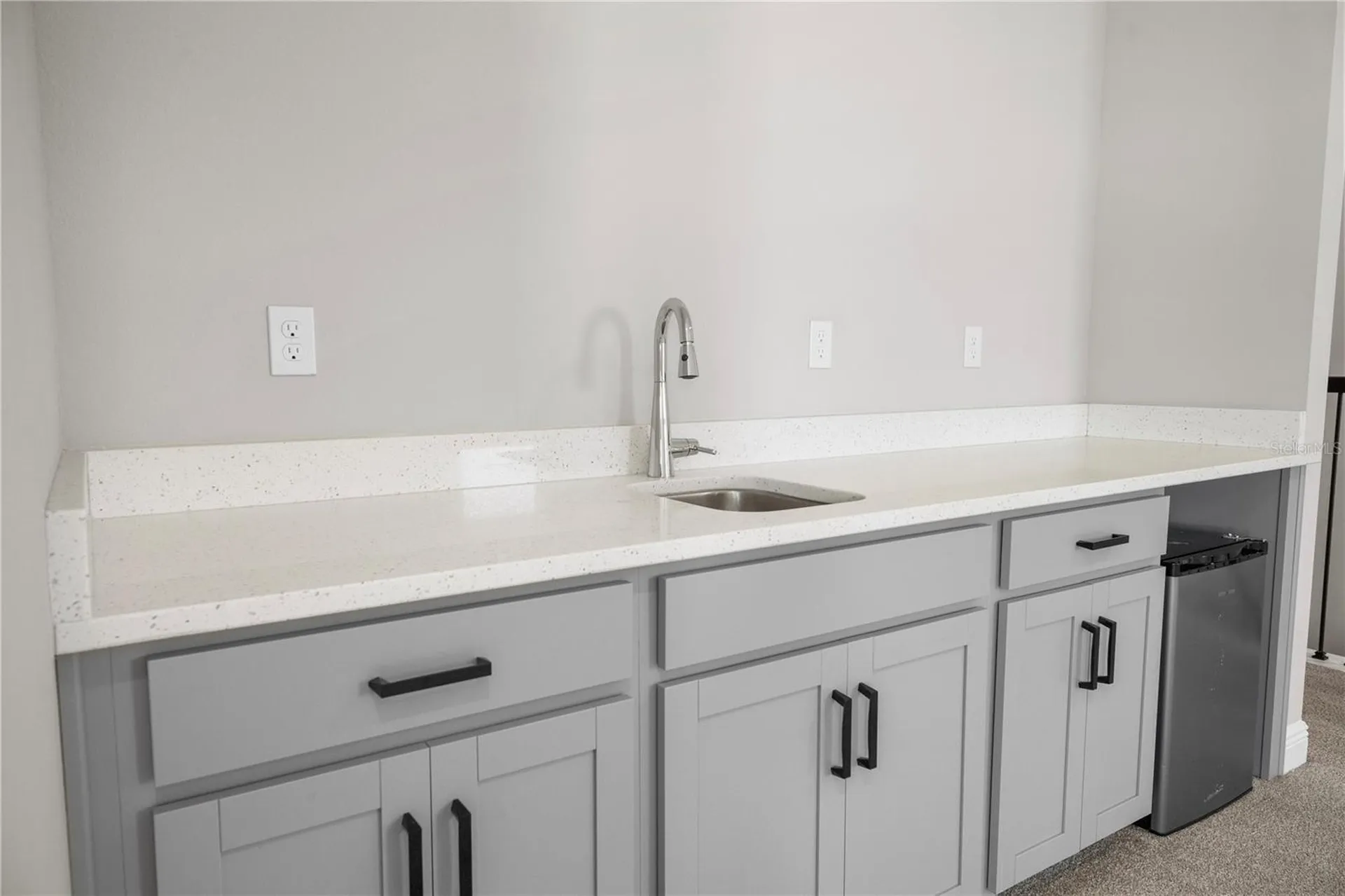 4446 Renly Lane Clermont FL 34711