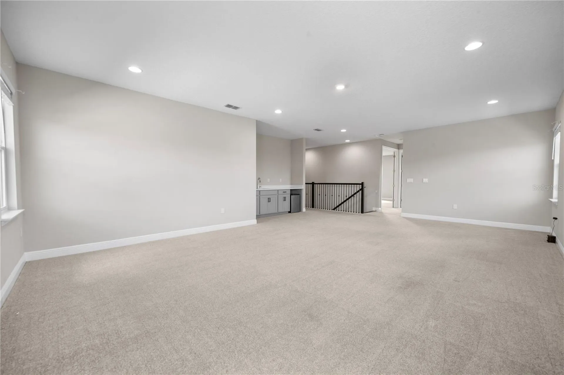 4446 Renly Lane Clermont FL 34711