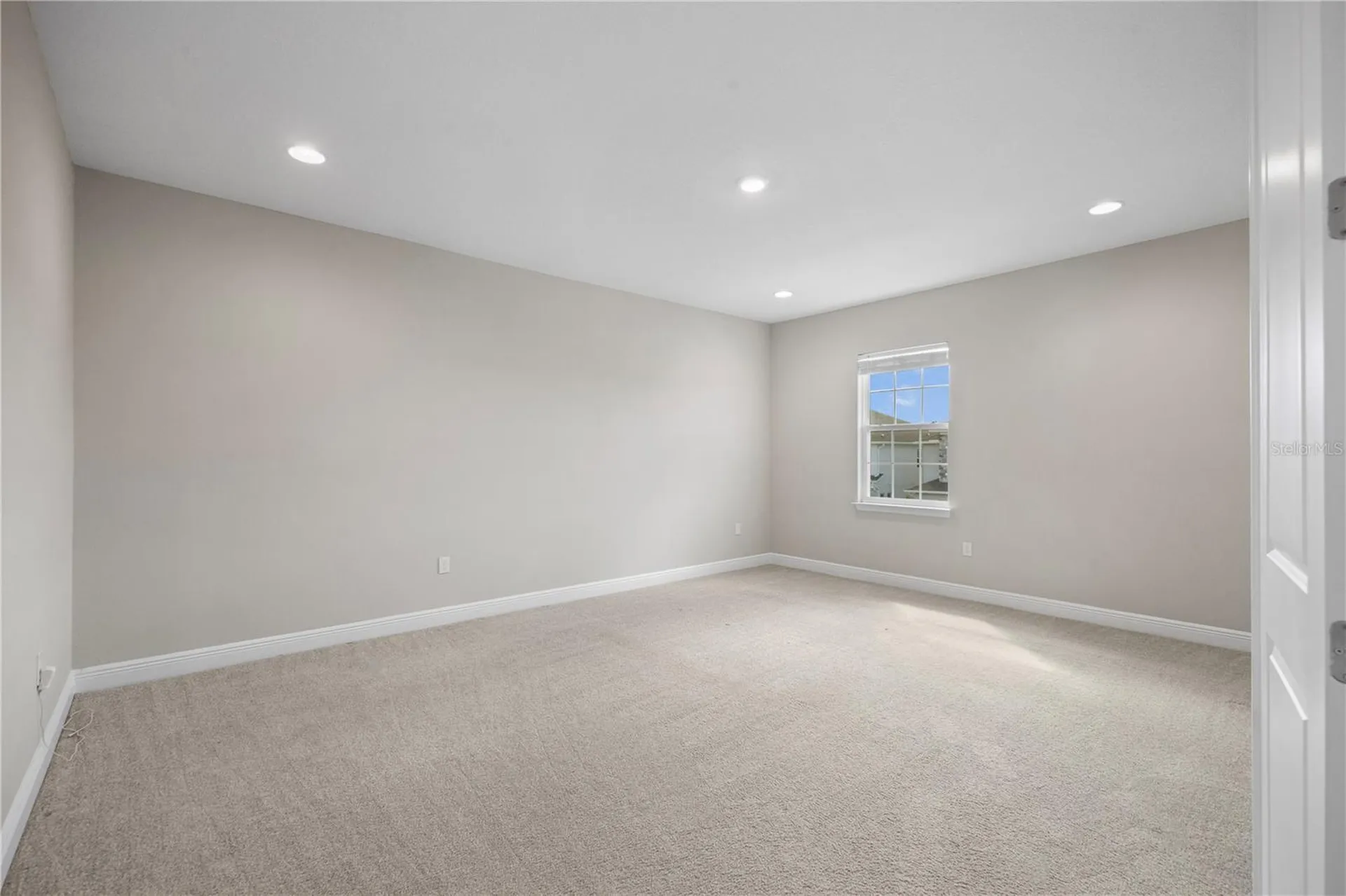4446 Renly Lane Clermont FL 34711
