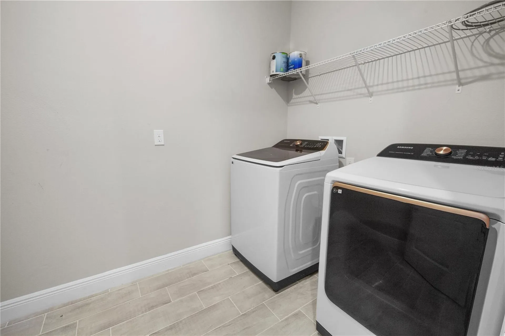 4446 Renly Lane Clermont FL 34711