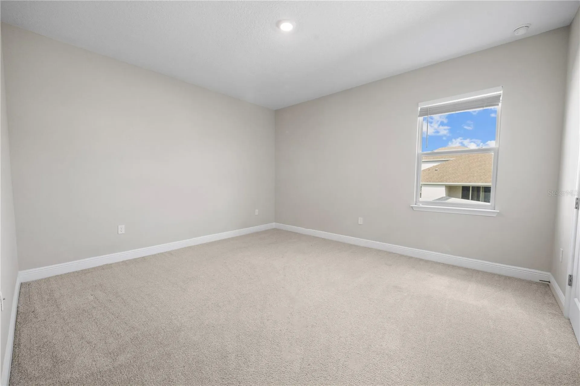 4446 Renly Lane Clermont FL 34711