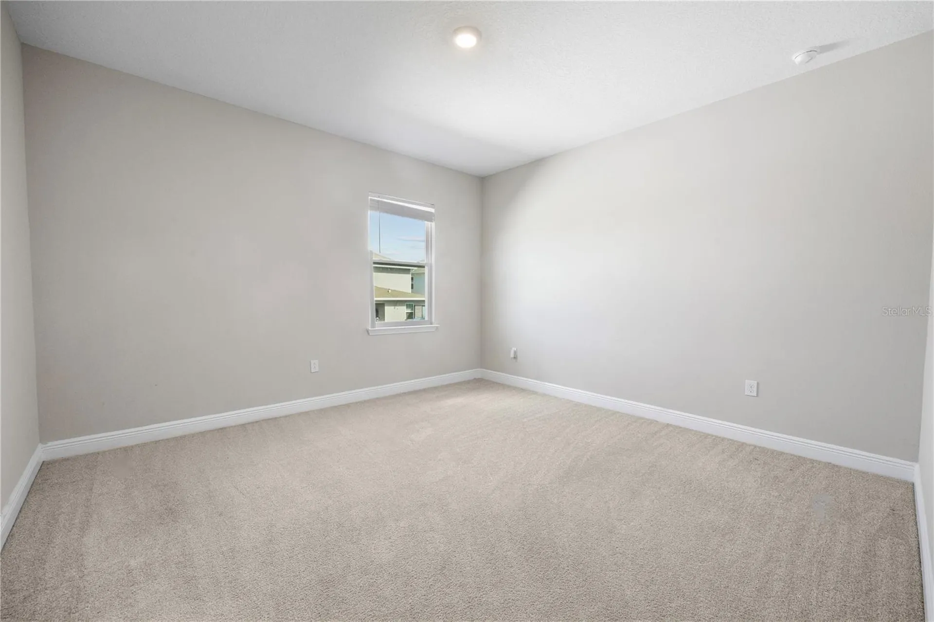 4446 Renly Lane Clermont FL 34711